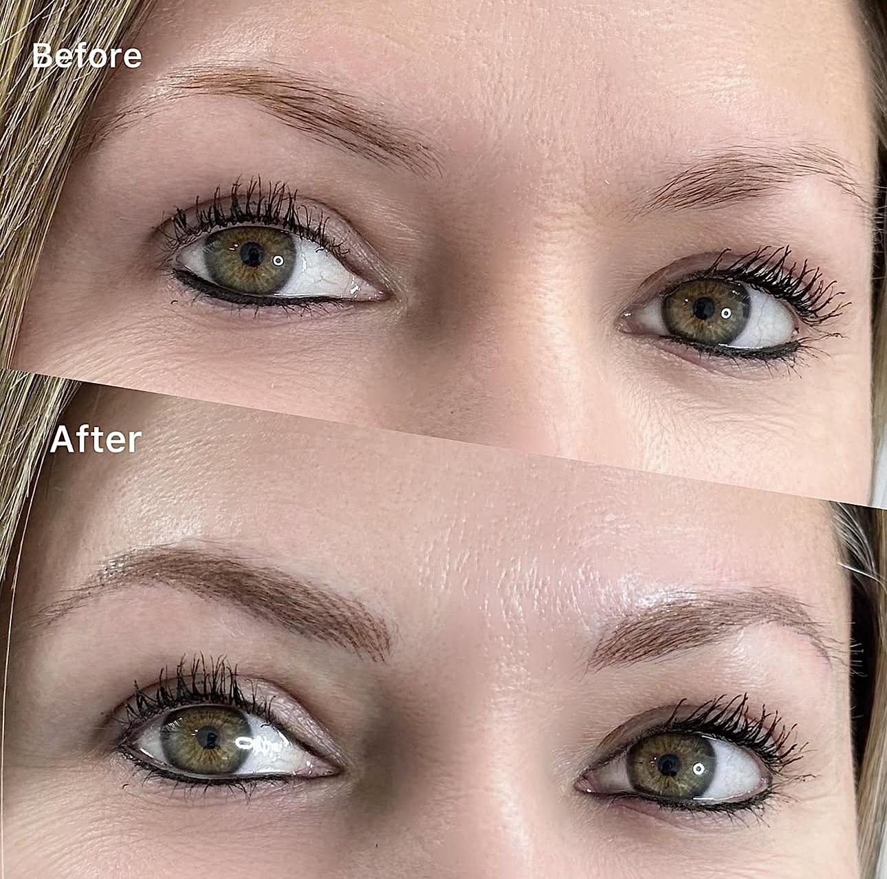 BeautiAura Beauty Studio - Hickory, NC Facebook ad: Chat with us