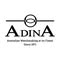 ADINA Watches