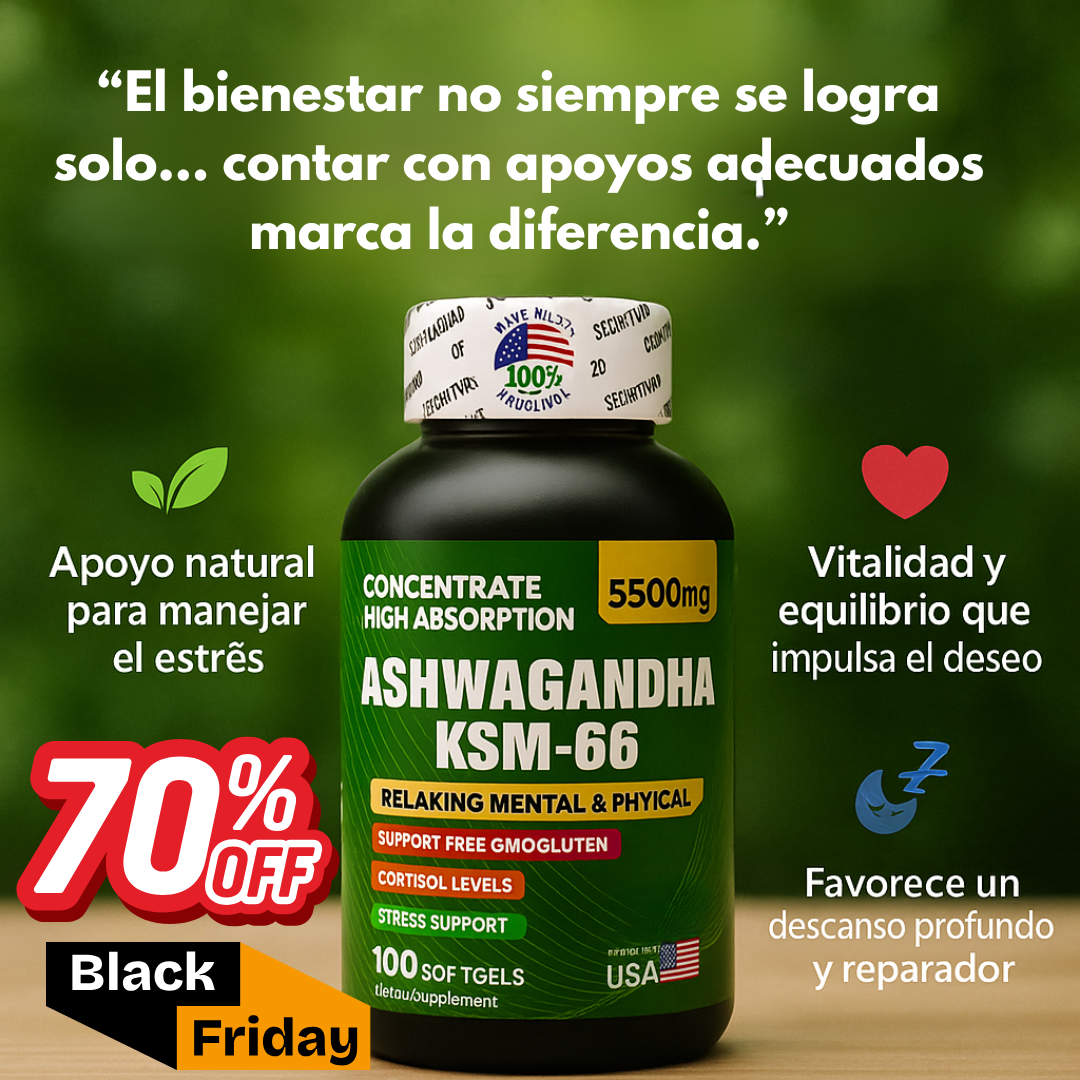 EquilibrioIntegral Facebook ad