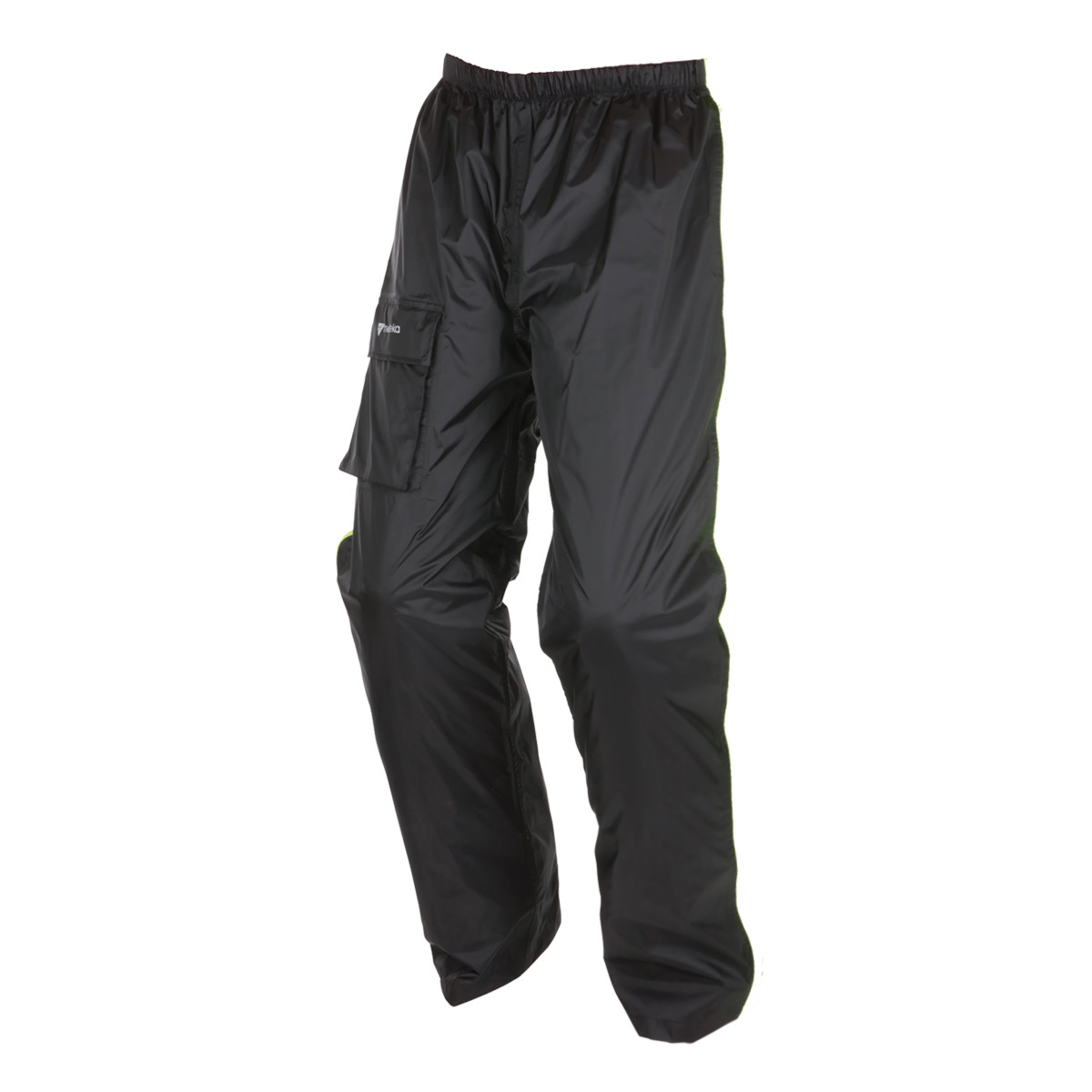 CS BikeWear Facebook ad: Guten Geschmack erkennt man sofort, deine Ausrüstung wartet…