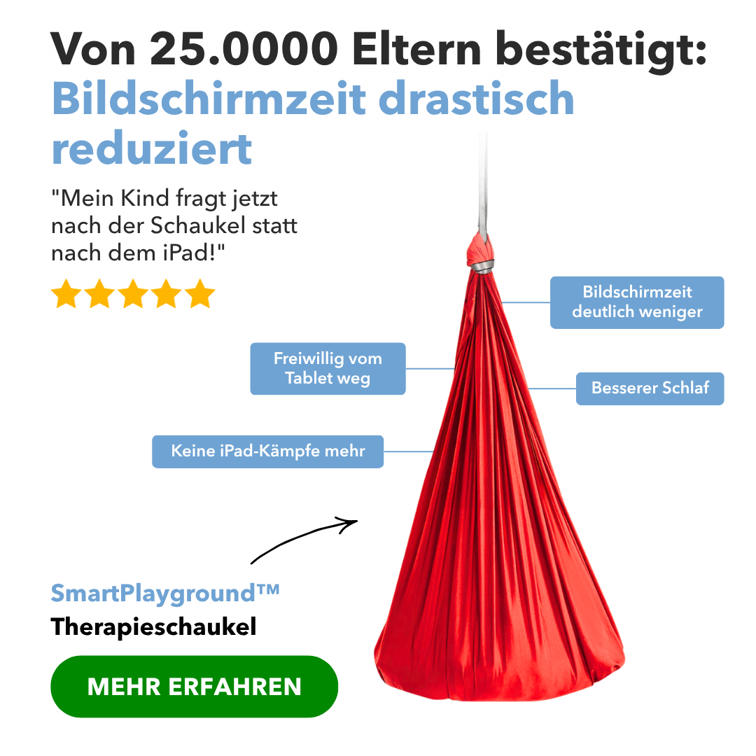 SmartPlayground Facebook ad