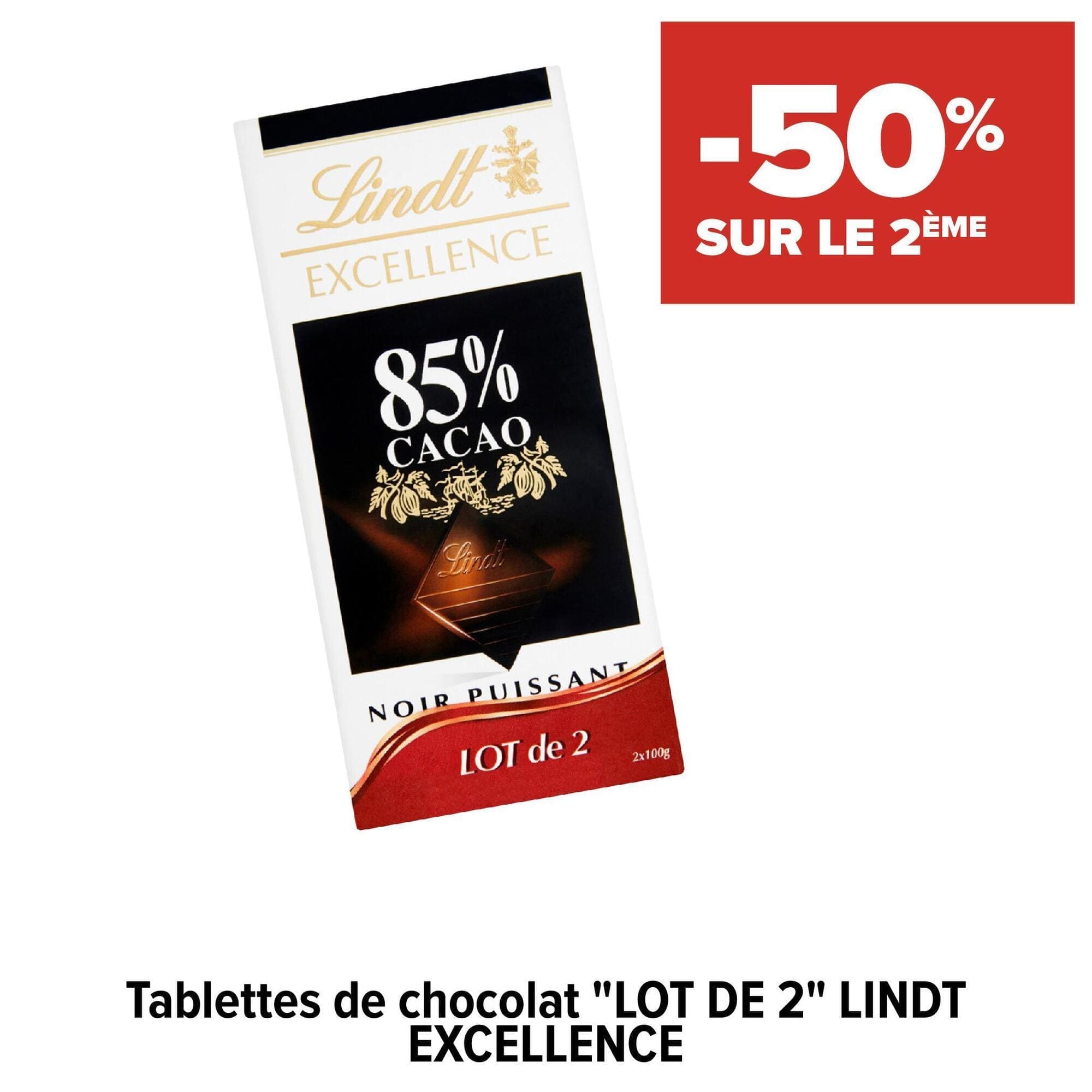 Carrefour Facebook ad