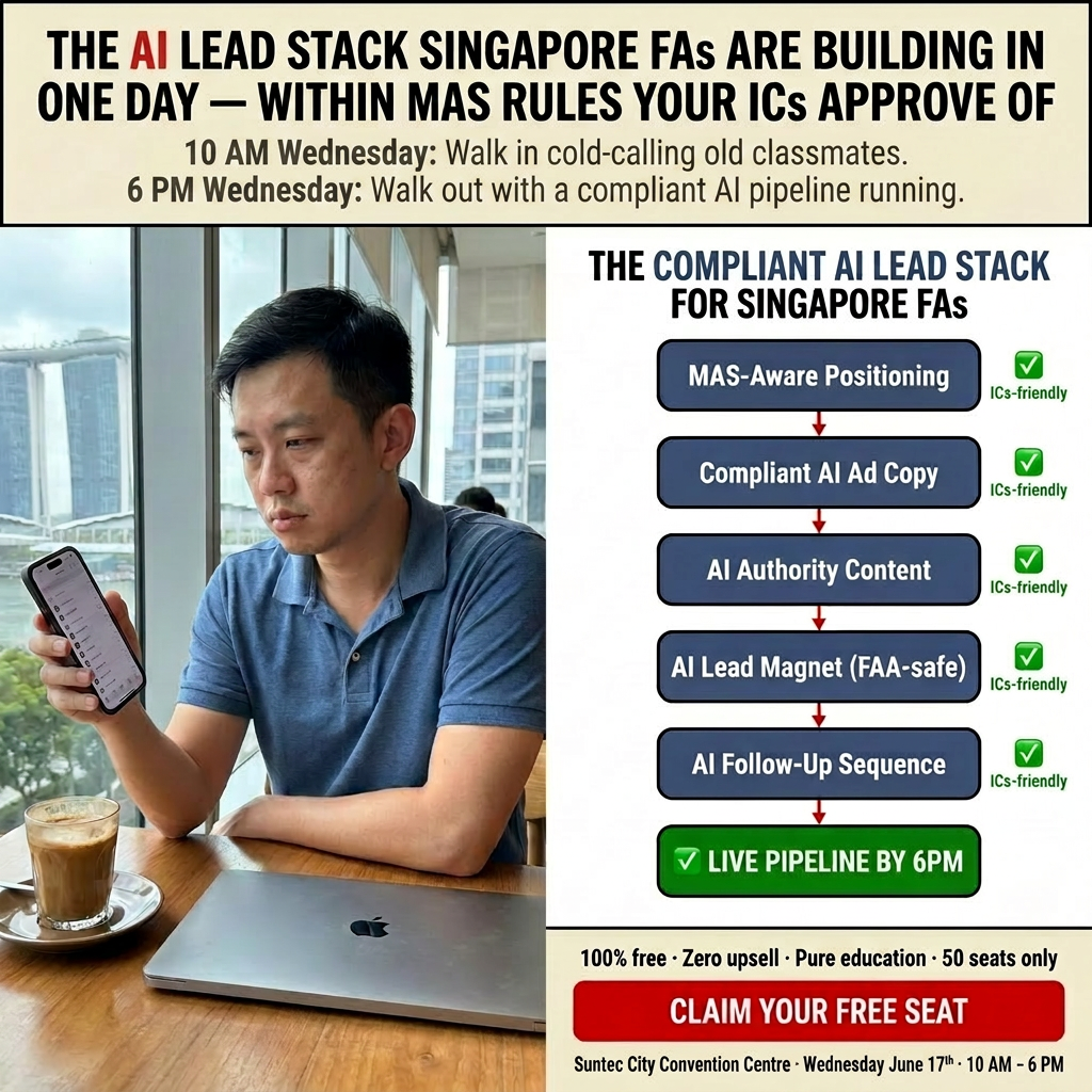 Growth Partners Inc Facebook ad