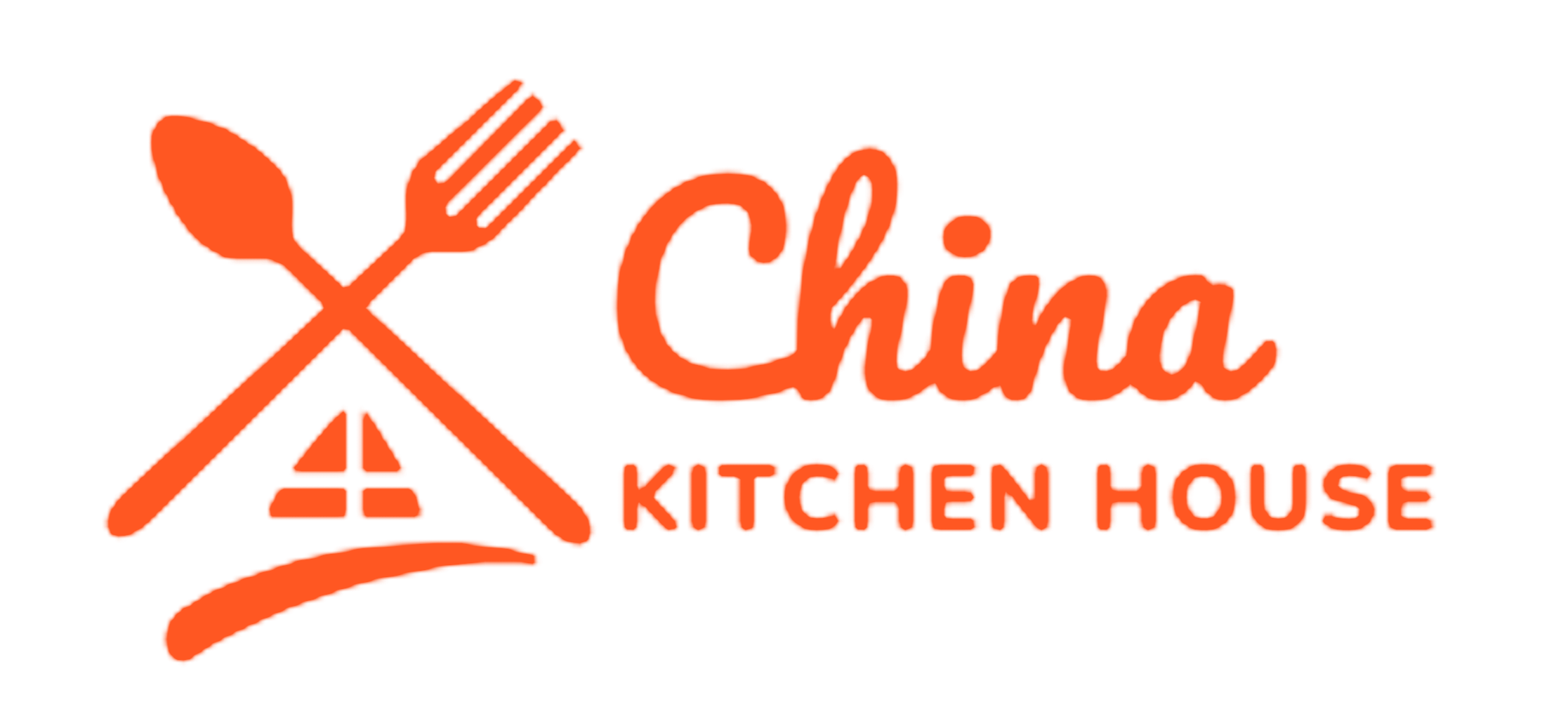 China Kitchen House Facebook ad: ৩ দিনের ধামাকা অফার, লুফে নিন এখনই