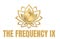 The Frequency IX