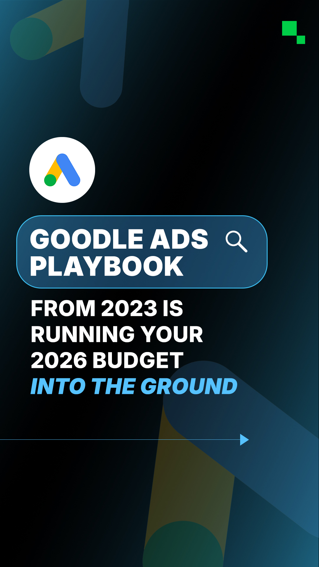apurv_sngh Facebook ad