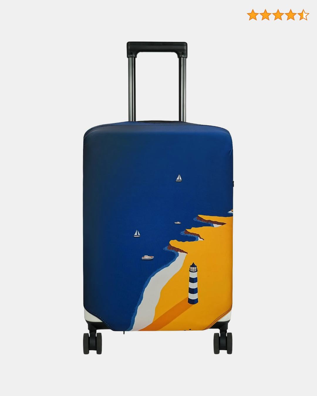 Amazon.ca Facebook ad