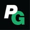 Progreen UK