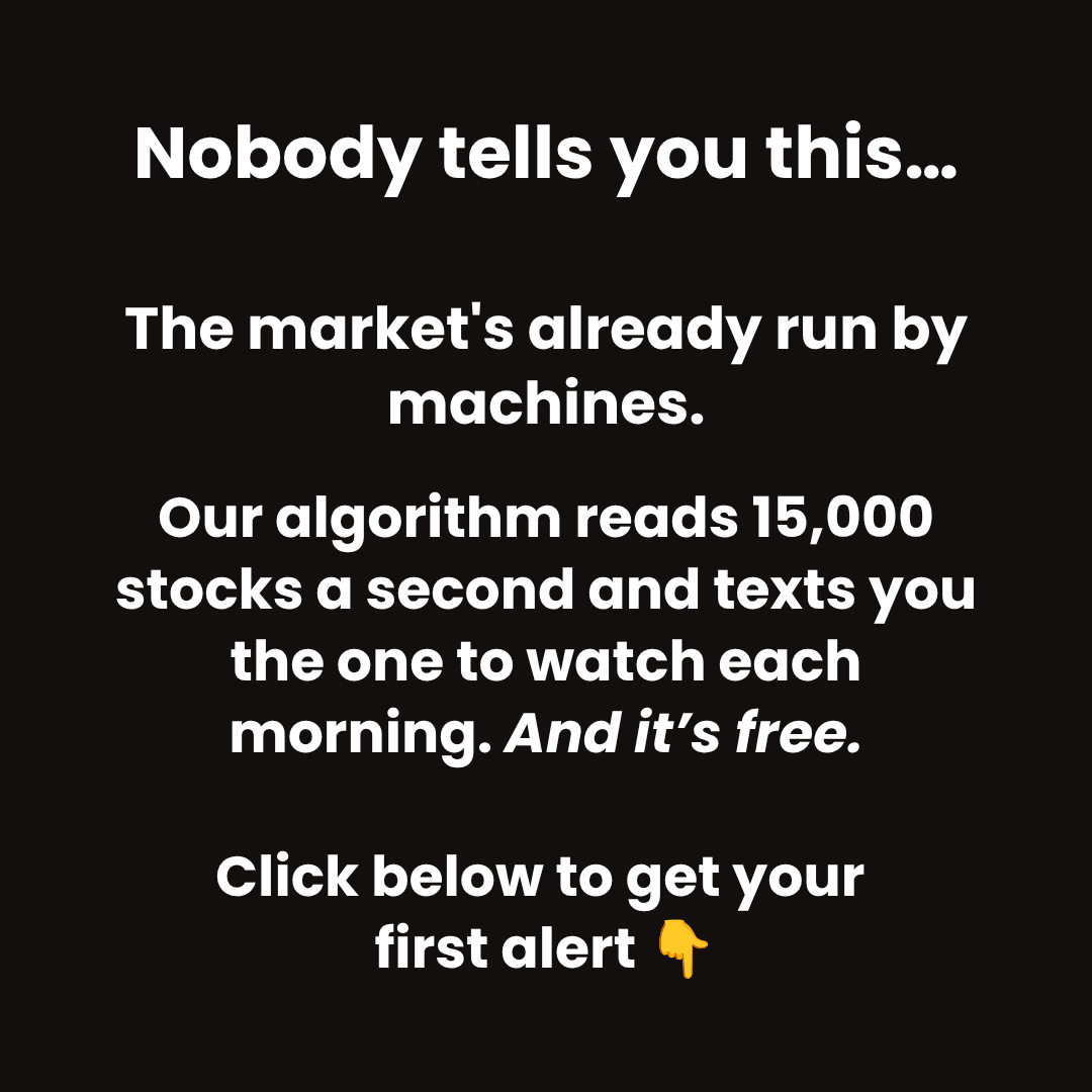 Tim Bohen Facebook ad