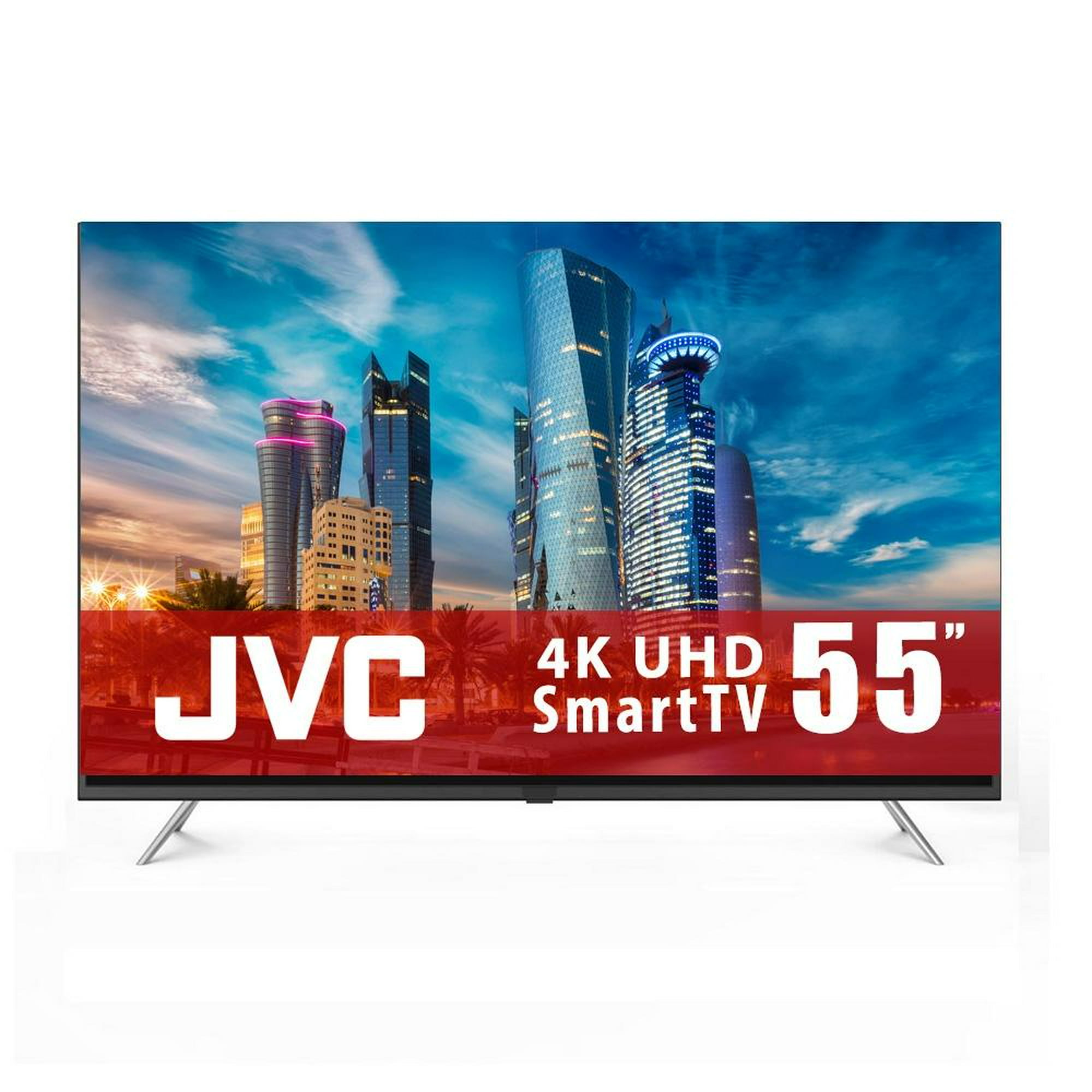 Walmart México Facebook ad