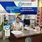 Dream Home Properties Cebu