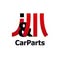 J&M CarParts