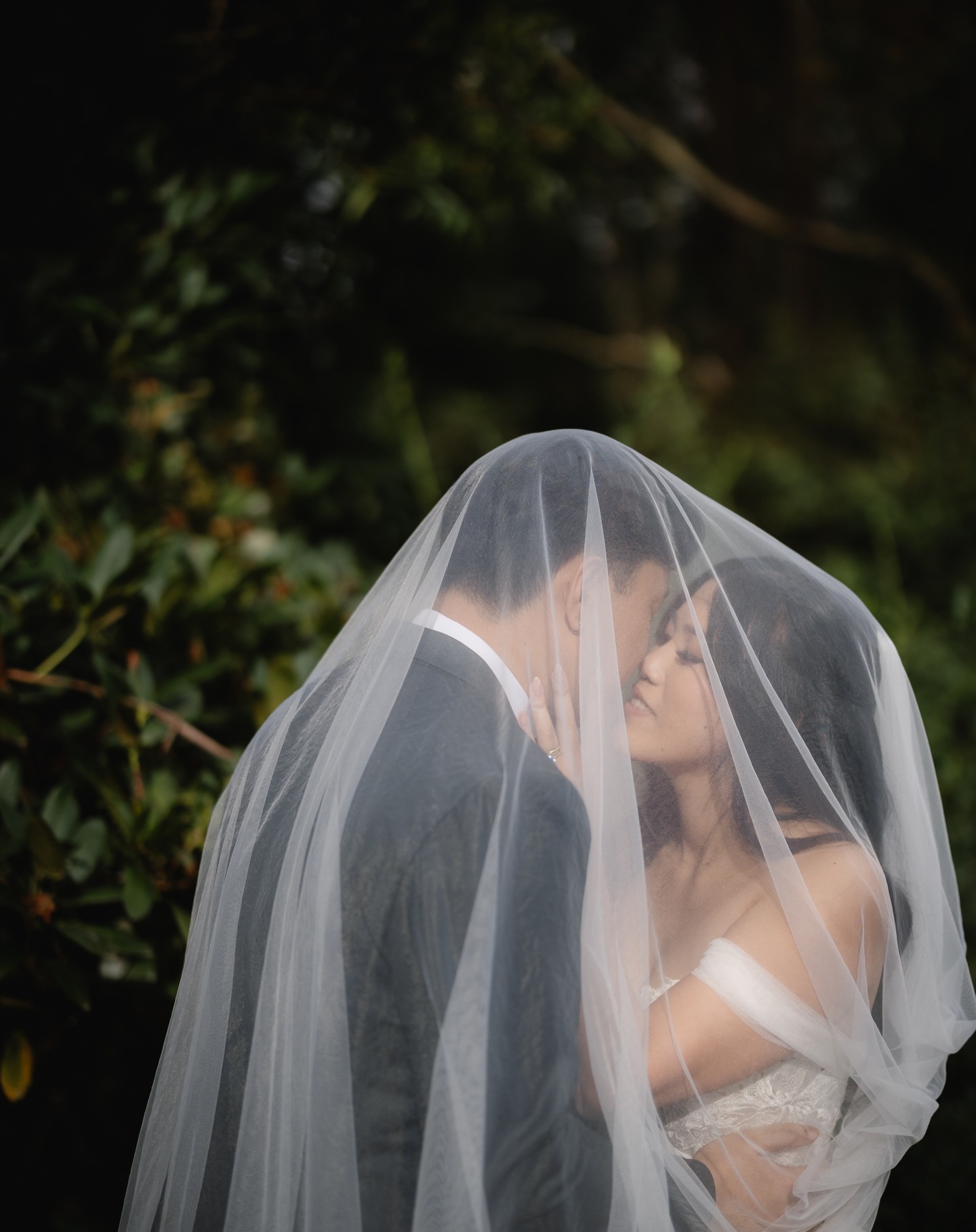 Now 'n Always Facebook ad: Surrounded by 10 acres of lush forest and…