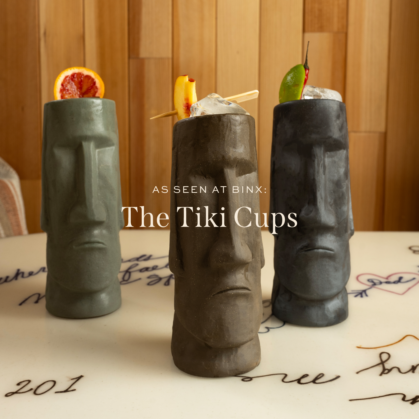 Jono Pandolfi Designs Facebook ad: If you’ve snagged a res at one of…