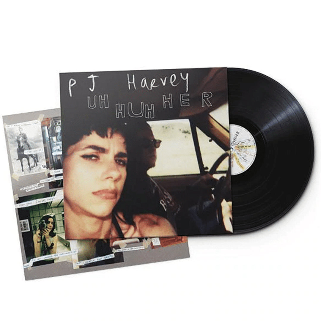The Vinyl Store Facebook ad: Coloured vinyl, limited editions, box sets and collector’s…