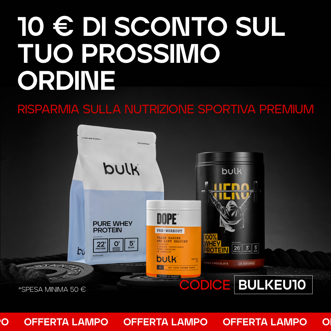 bulk Facebook ad