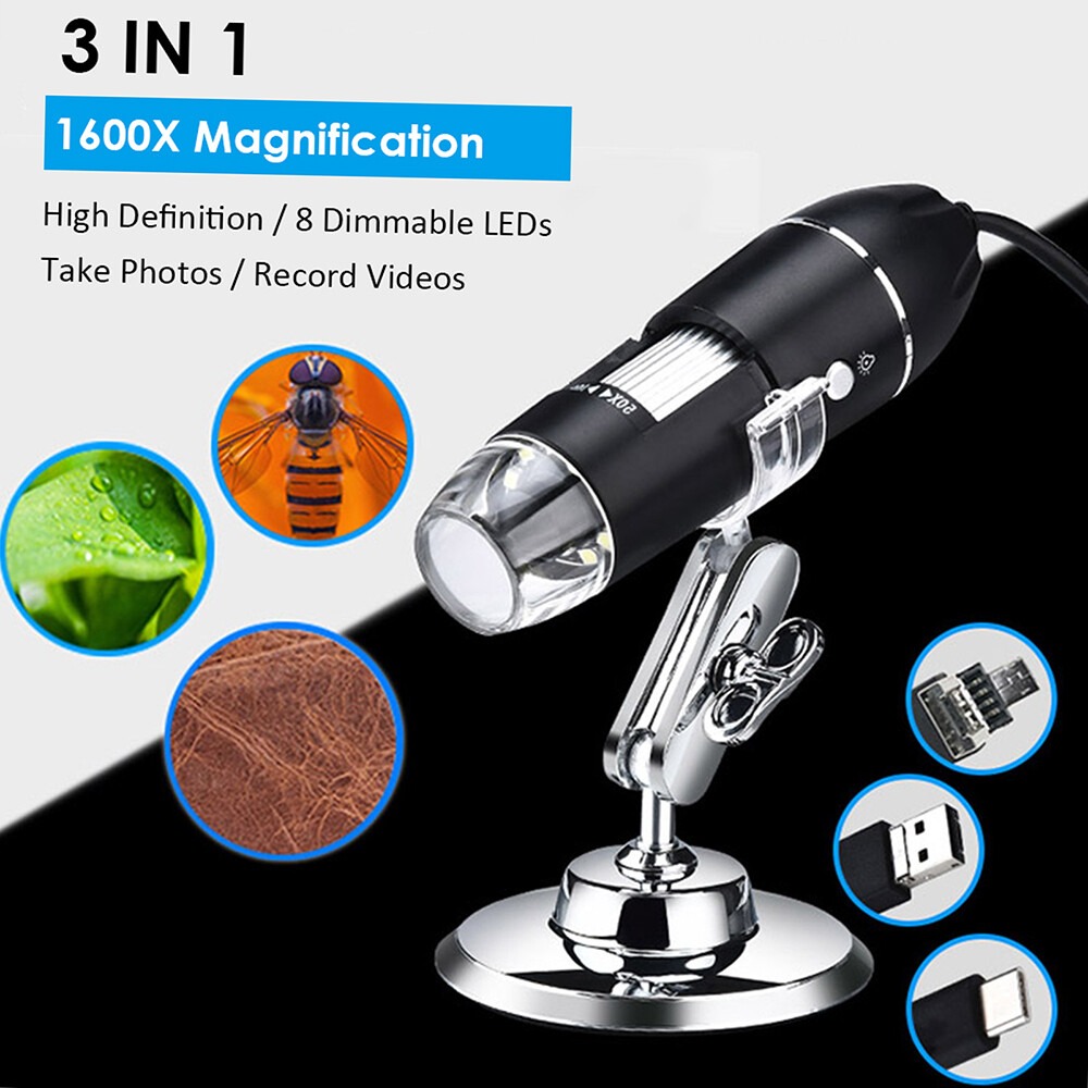 CuztomCraft Facebook ad