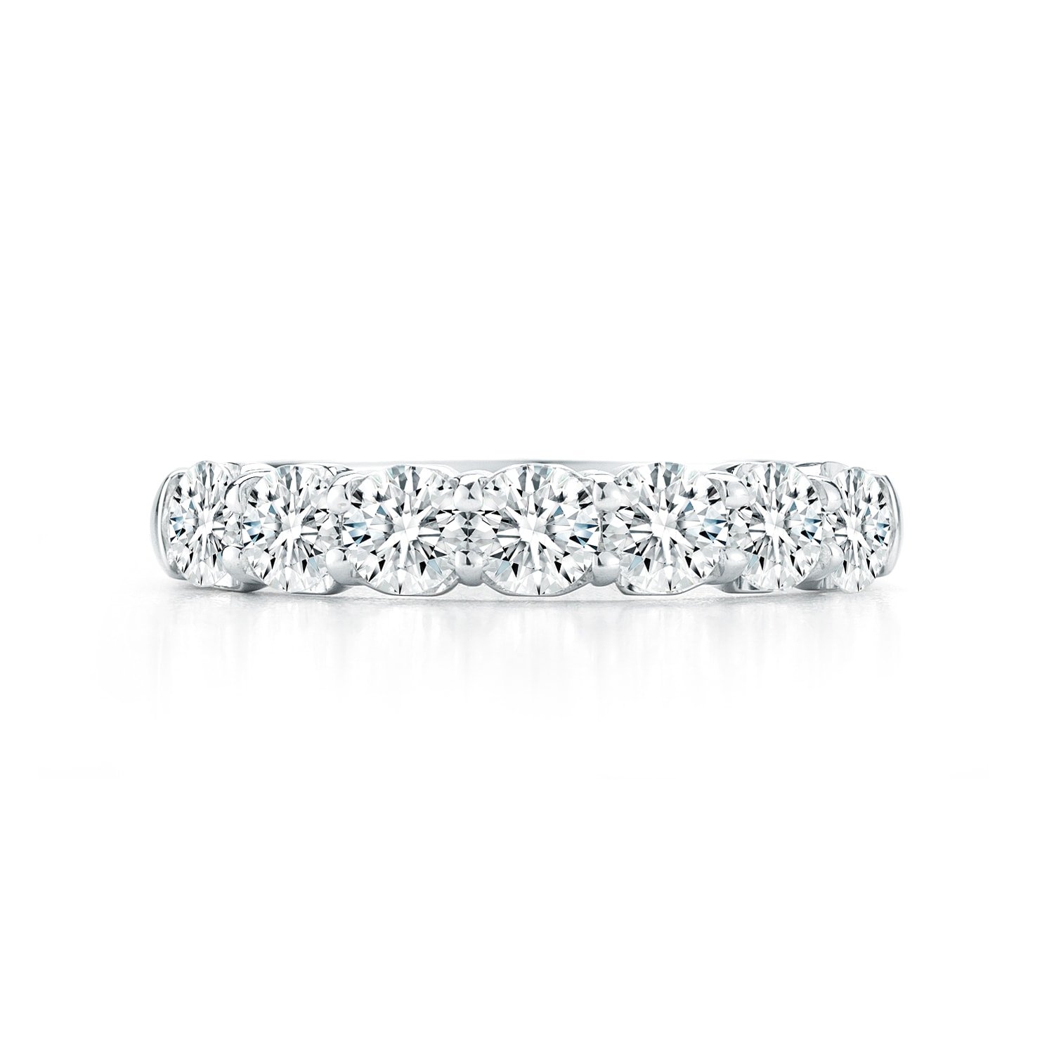 Mayors Jewelers Facebook ad