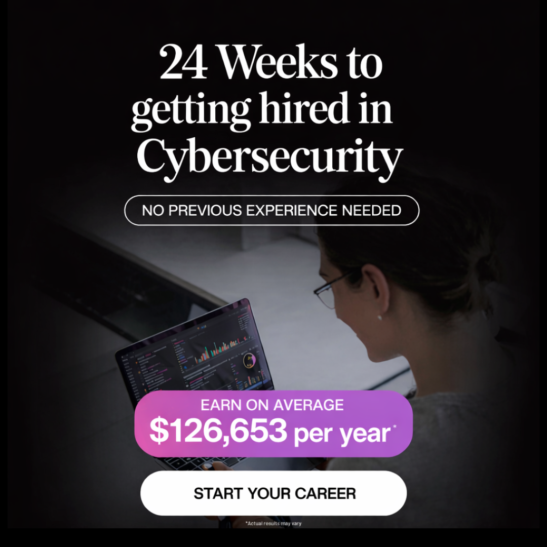Zero To Mastery Facebook ad
