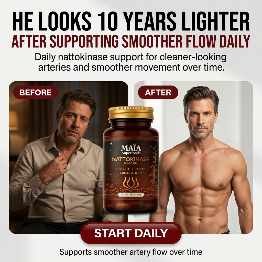 Cacao Research Institute Facebook ad
