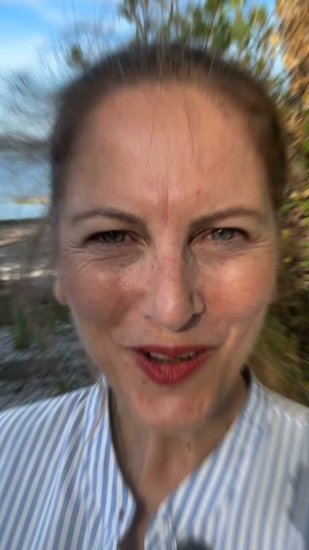 Linda Dornau - Assistiere dich frei Facebook ad: Kostenloses Videotraining