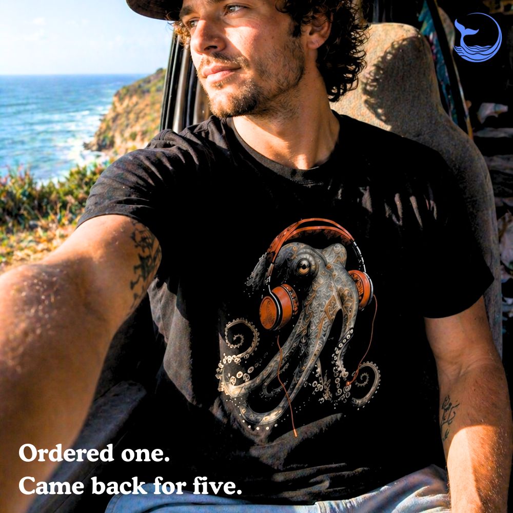 Dolce Reverie Facebook ad
