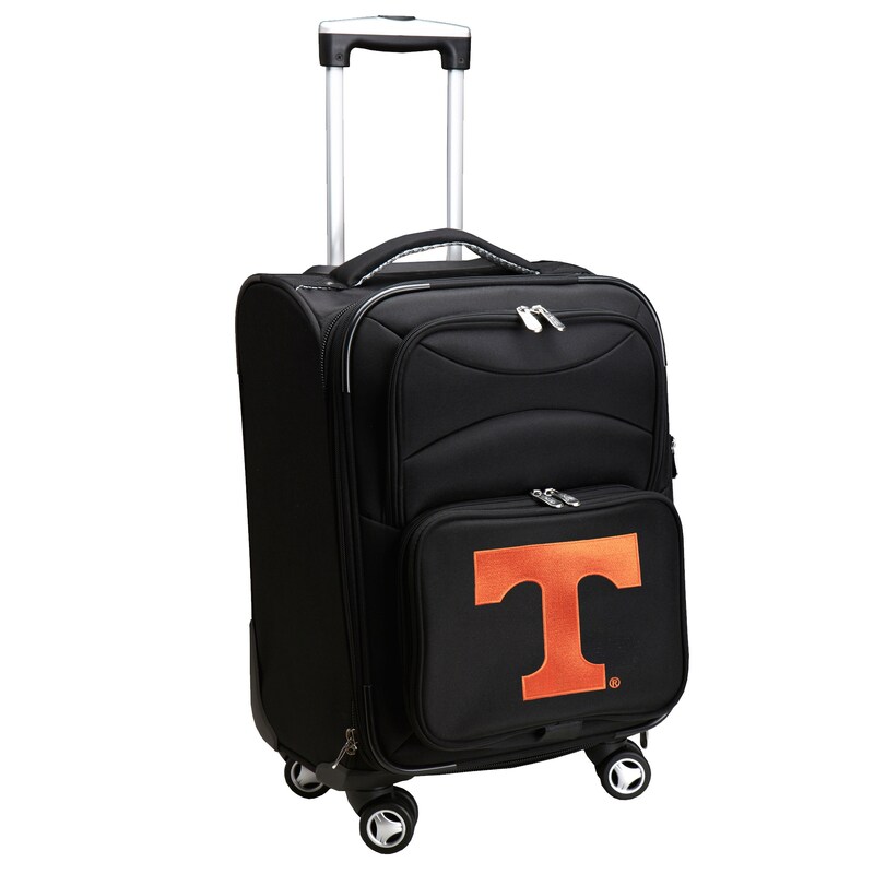 Tennessee Volunteers on Lids Facebook ad from Jul 8, 2026