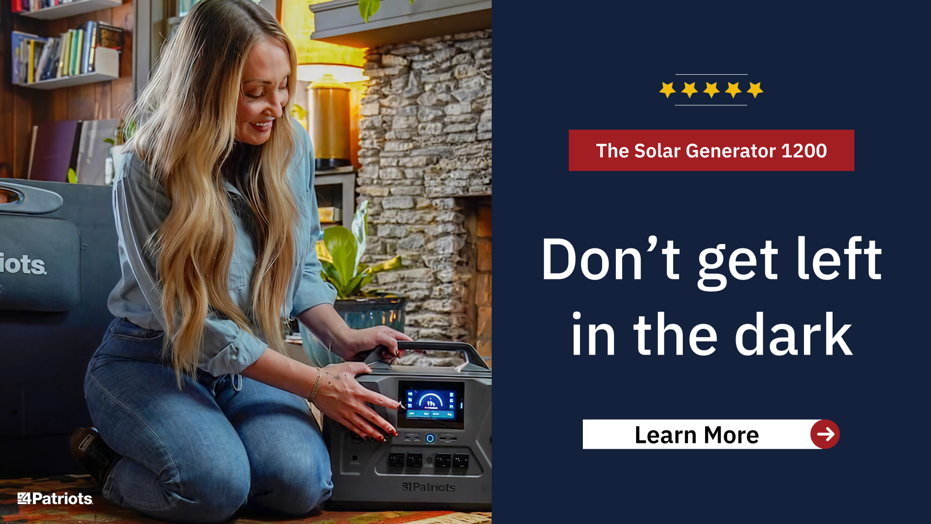 ConsumerRating.org Facebook ad