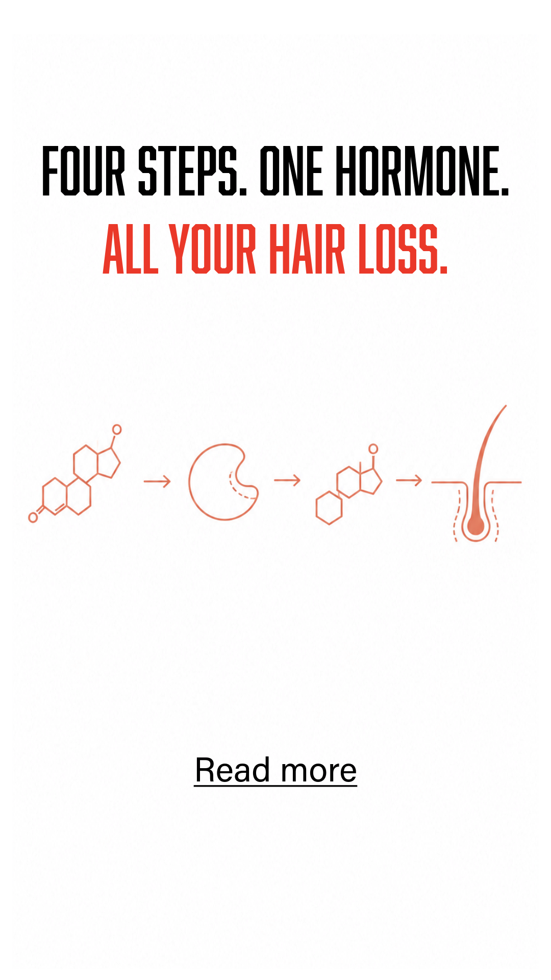 Dr. Susan Facebook ad