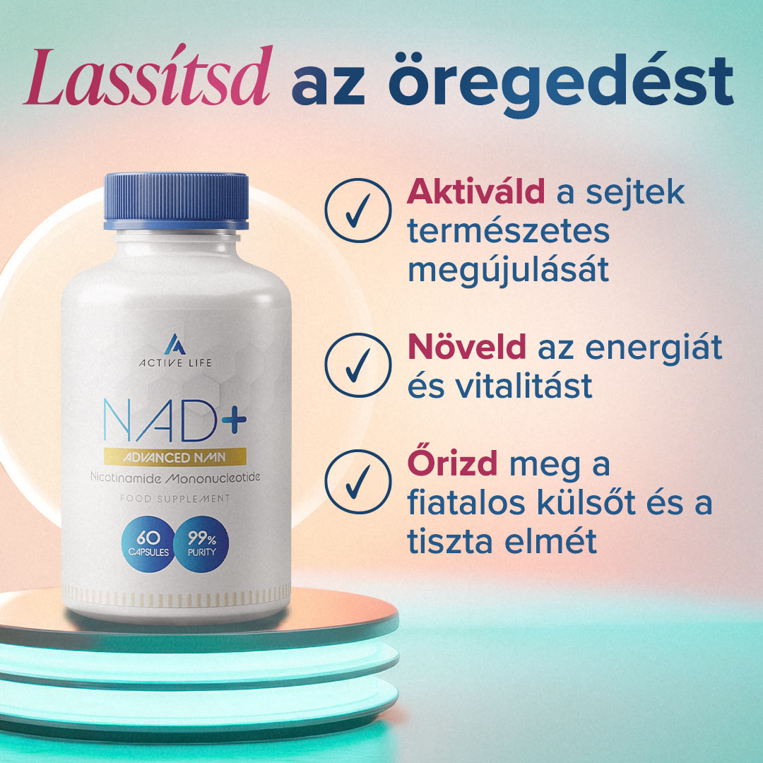 SenseFit Facebook ad