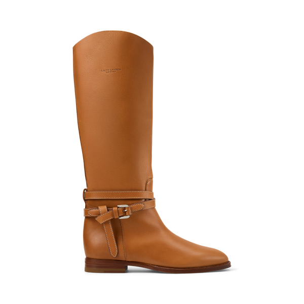 Ralph Lauren Facebook ad: Shop your favourite Ralph Lauren styles and iconic…