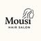 Mousi Hair Salon Quận 10 - Tân Bình