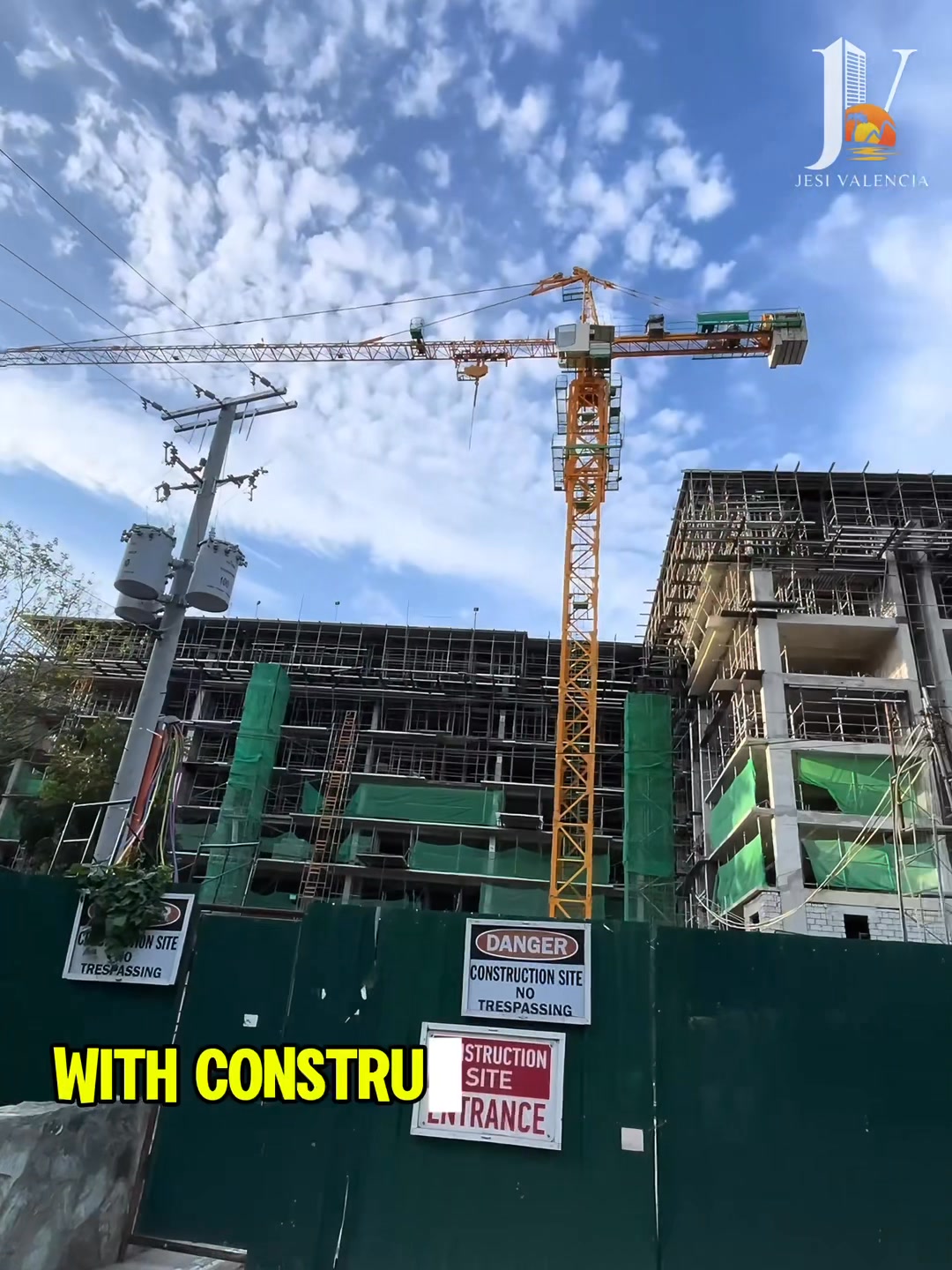 Pico de Loro Condo & Membership Sales by Jesi Valencia Facebook ad: 𝗣𝗜𝗖𝗢 𝗗𝗘 𝗟𝗢𝗥𝗢 𝗖𝗢𝗩𝗘’𝗦 𝗡𝗘𝗪𝗘𝗦𝗧 𝗖𝗢𝗡𝗗𝗢…