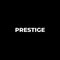 Prestige Shoes