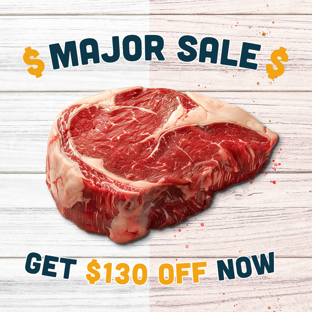 So Yummy Facebook ad