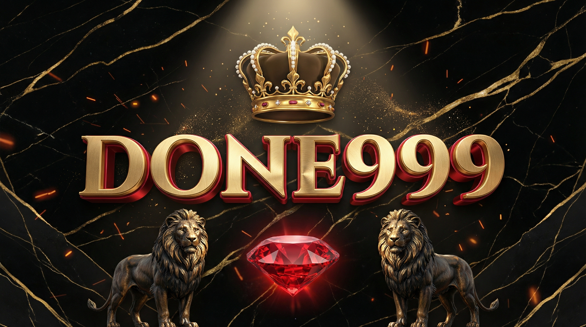 Make Money Online Pakistan Facebook ad: DONE999.COM | DONE999.COM پاکستان گیمنگ پلیٹ فارم |…