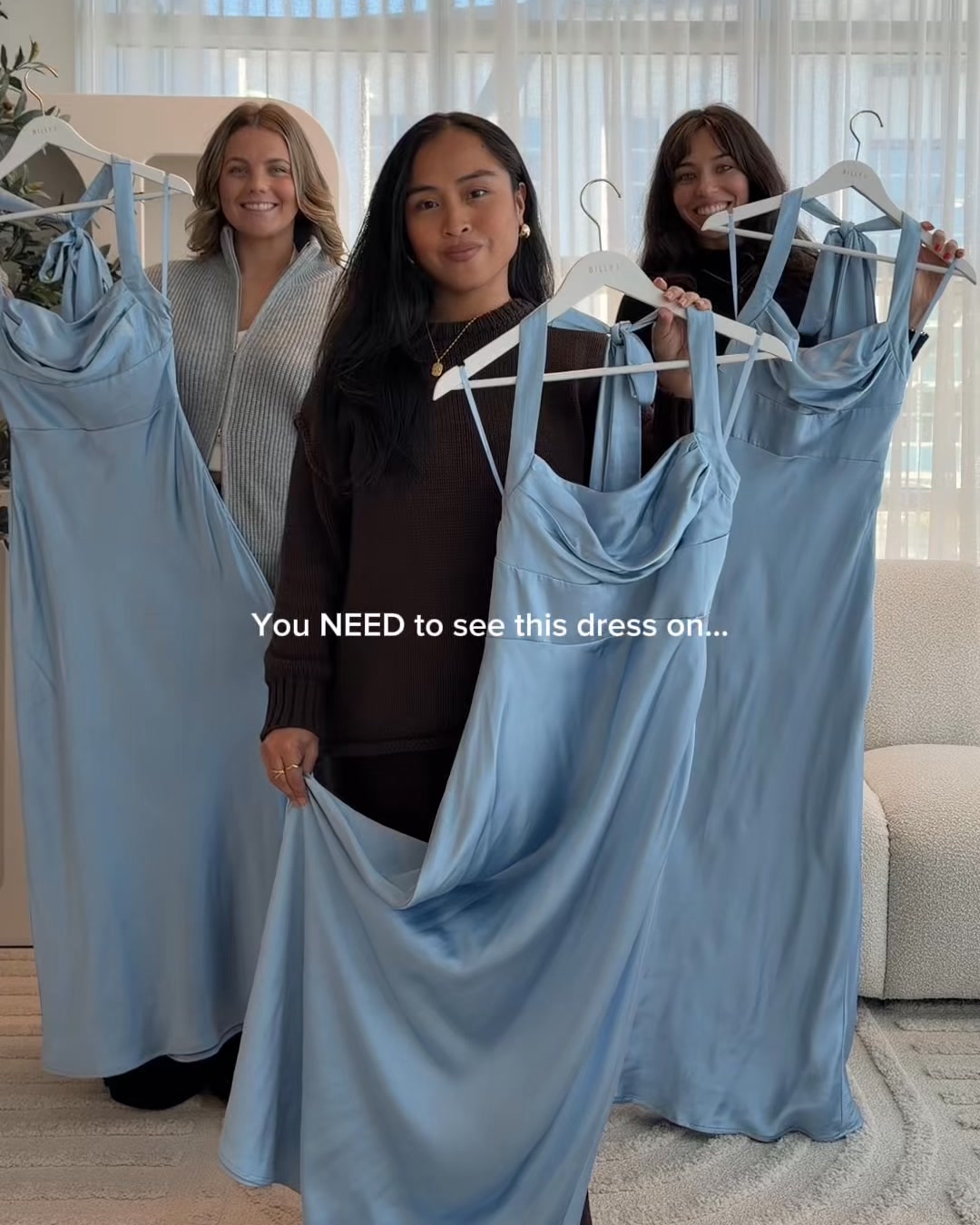 Billy J Facebook ad from Aug 5, 2026