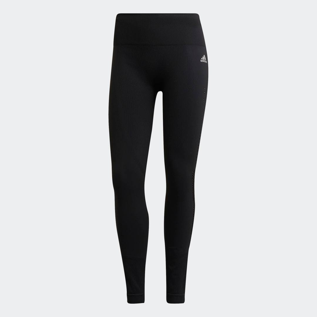adidas Facebook ad: Up to 40% off when buy 2 items.
