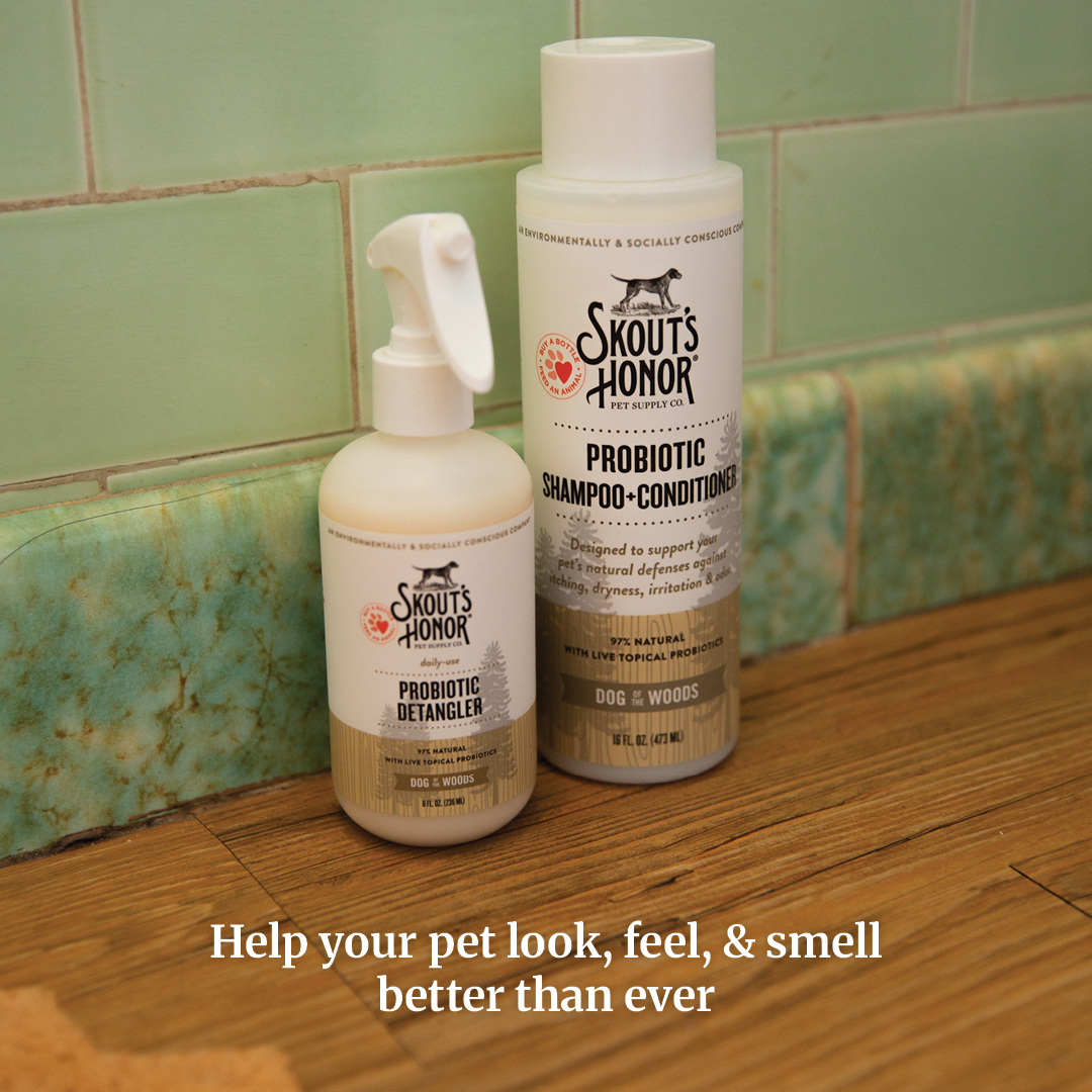 Skout's Honor Facebook ad