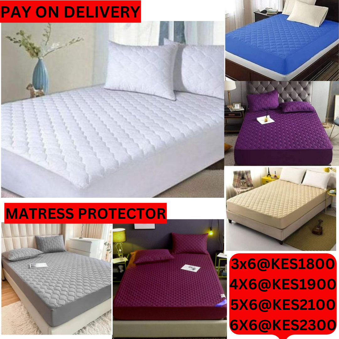Unique Turkey Collections Facebook ad: PAY AFTER DELIVERY