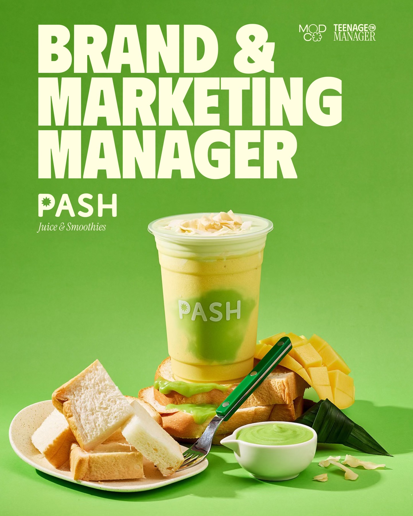 TEENAGEMANAGER.Jobs Facebook ad