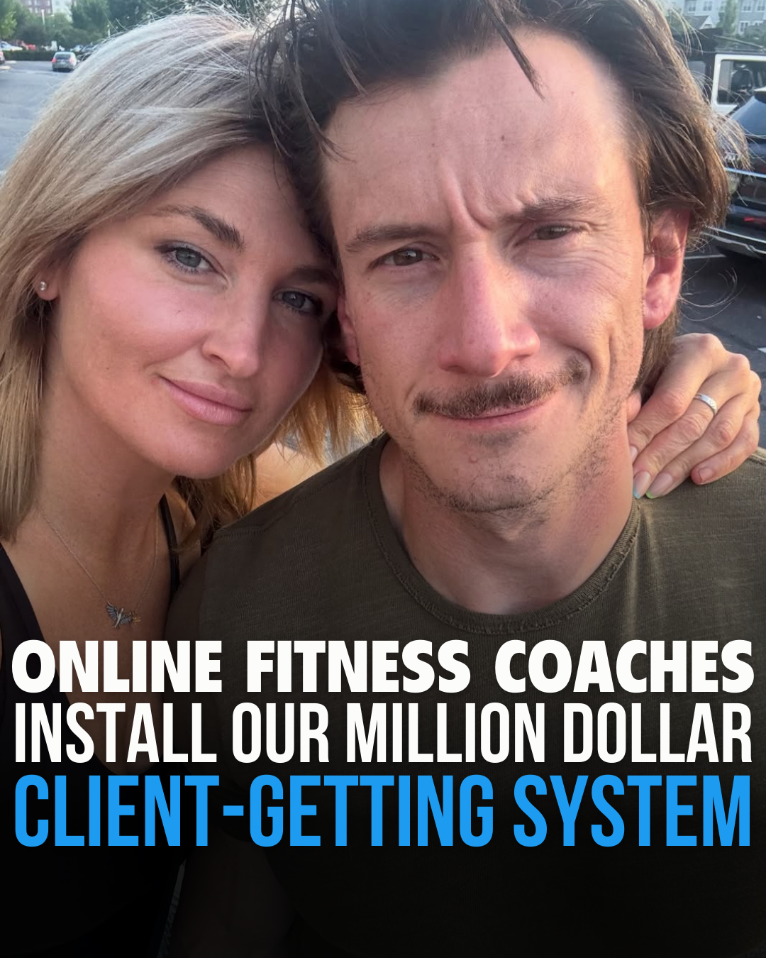 Will Nelson Facebook ad
