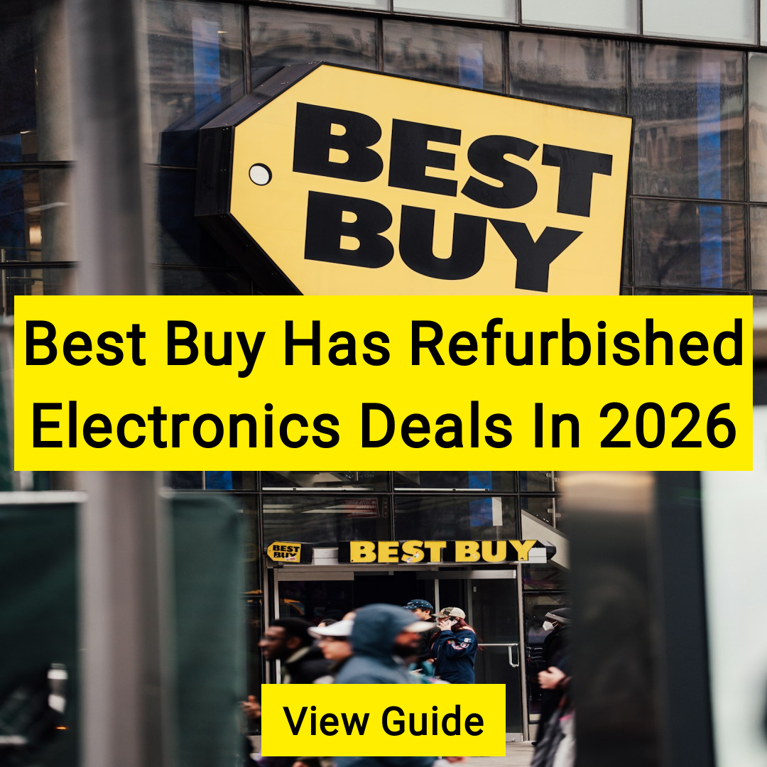 Best Options Daily Facebook ad