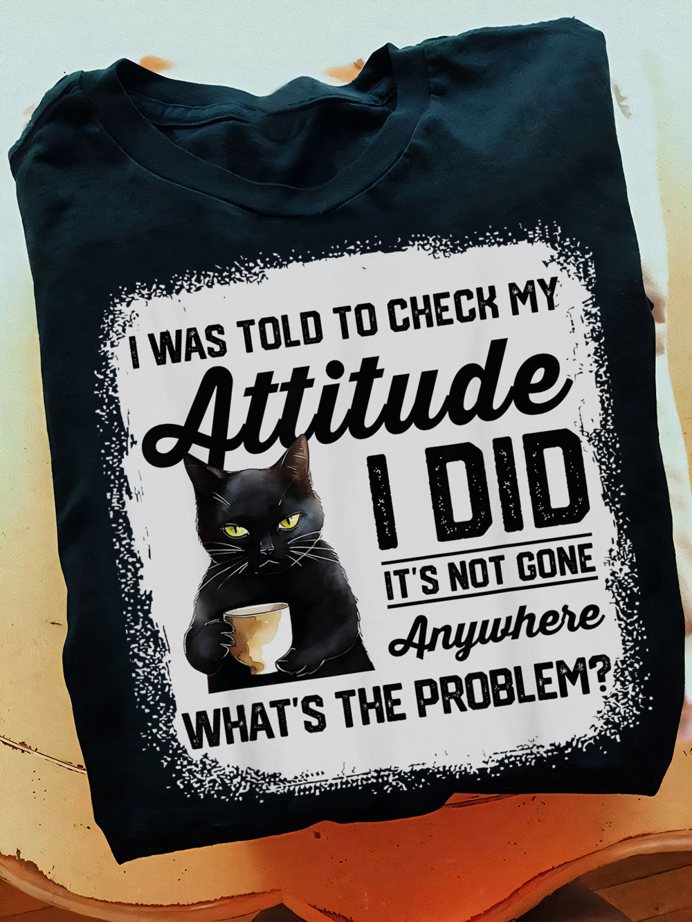 Whisker Wonders Facebook ad