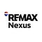 Remax Nexus Chile