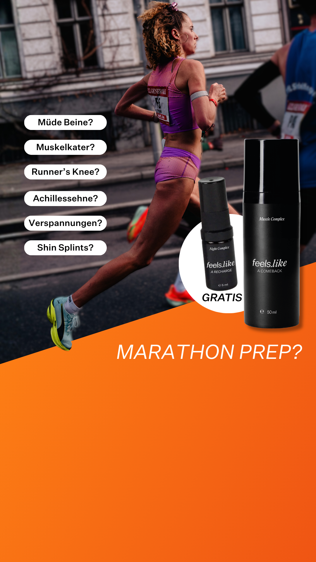 Feelslike.sport Facebook ad