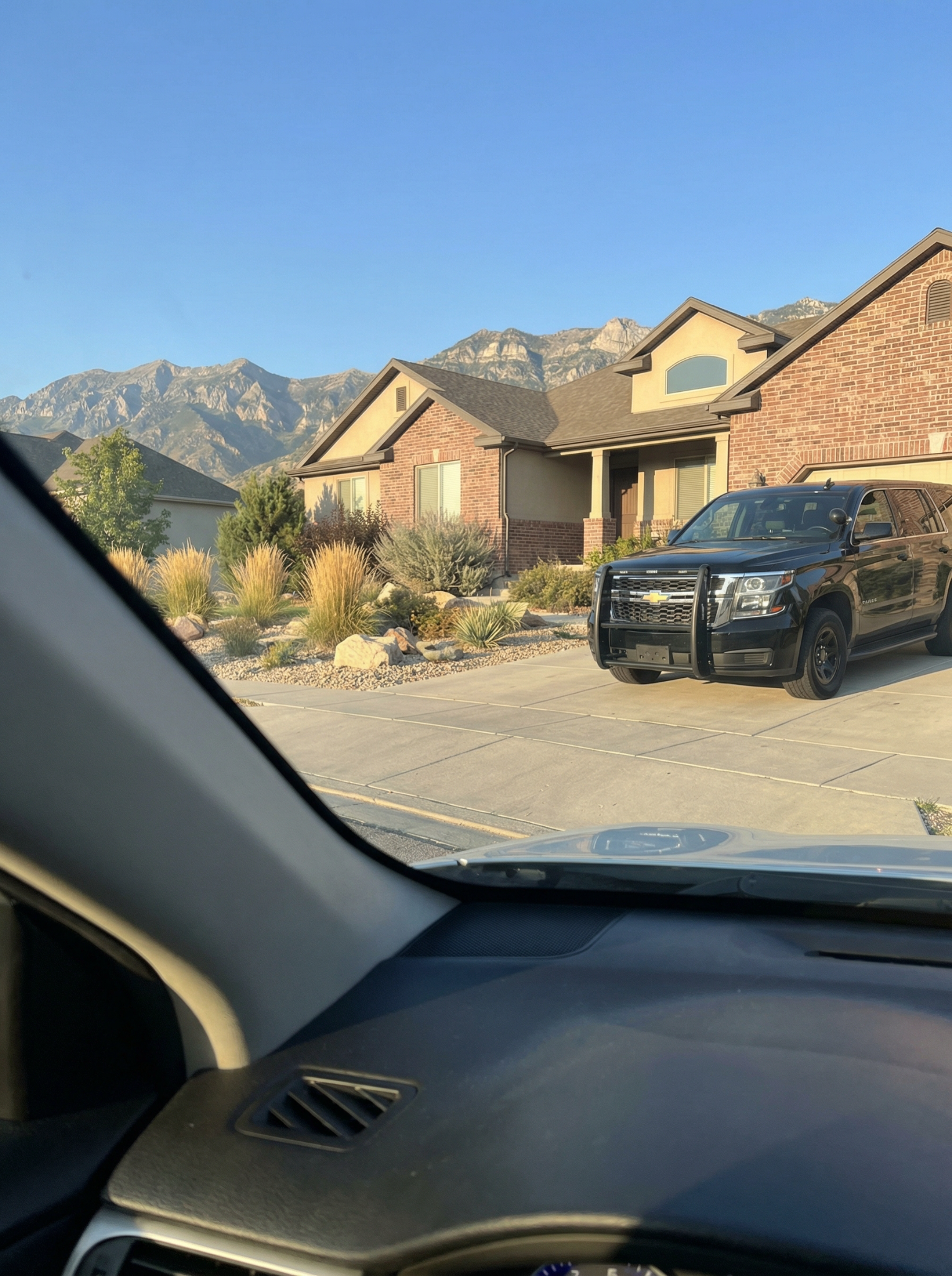 Martin Sawyer Facebook ad: I just lost my Utah home.