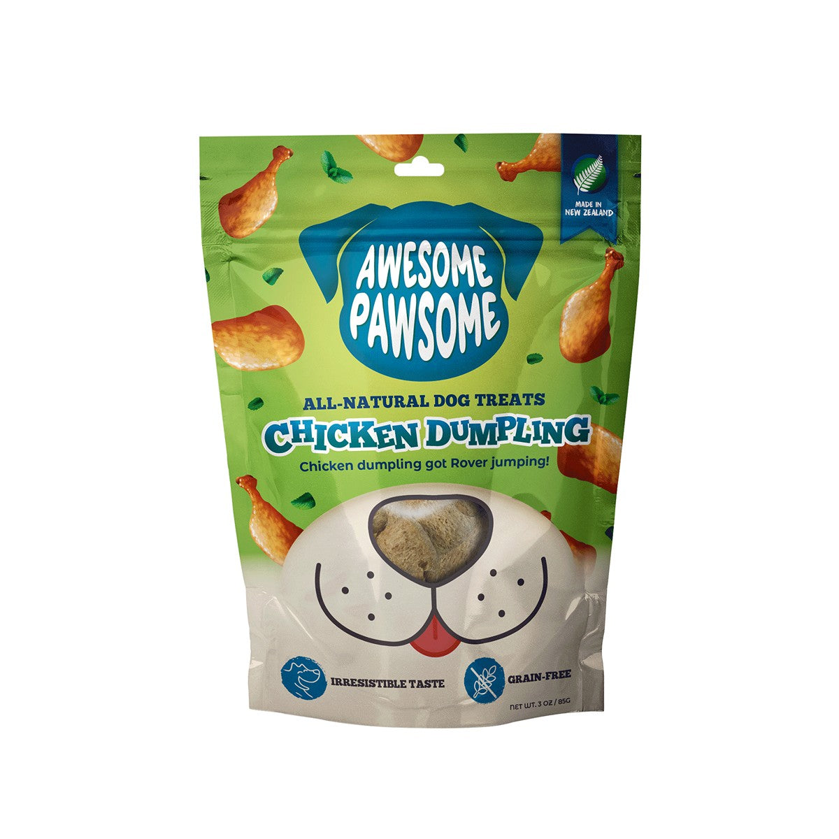 Petstock Facebook ad