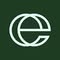 ePromos Promotional Products
