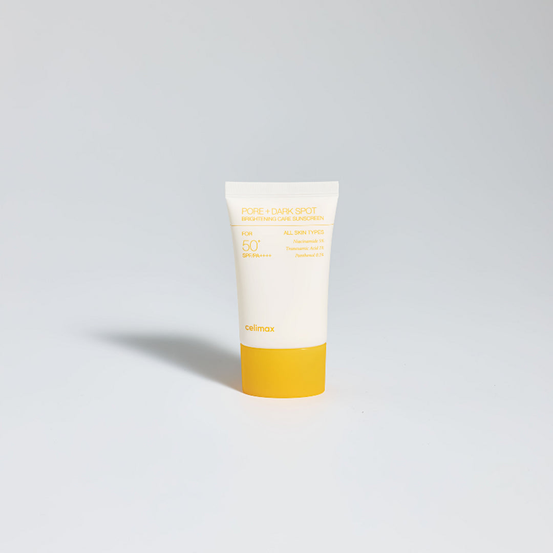 Celimax Argentina Facebook ad: Descubrí Celimax, la marca que recomiendan los dermatólogos…